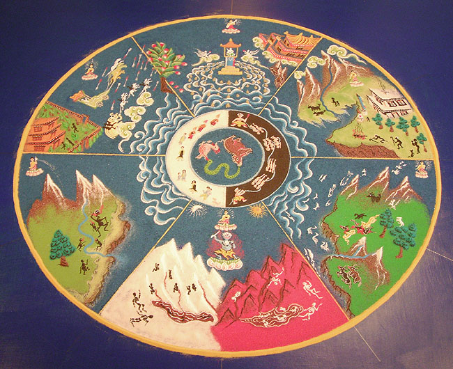 image/buddhistisk_sandmandala06.jpg