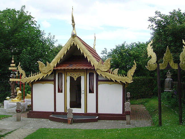 image/buddhistisk_tempel-22.jpg