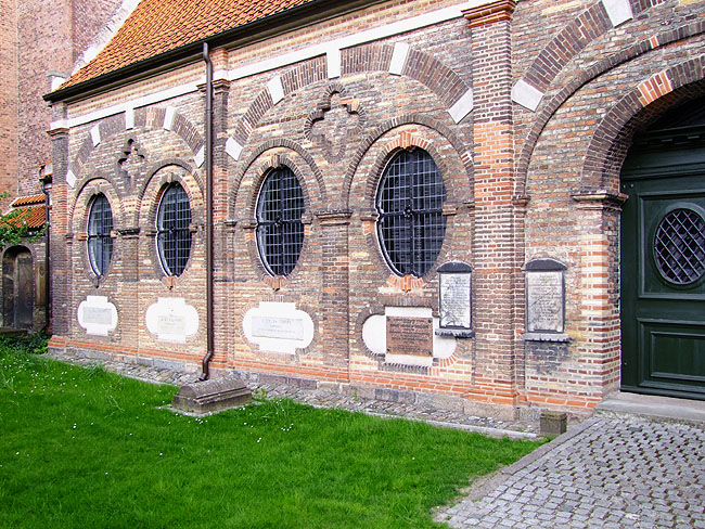 image/sankt_petri_kirke-273.jpg