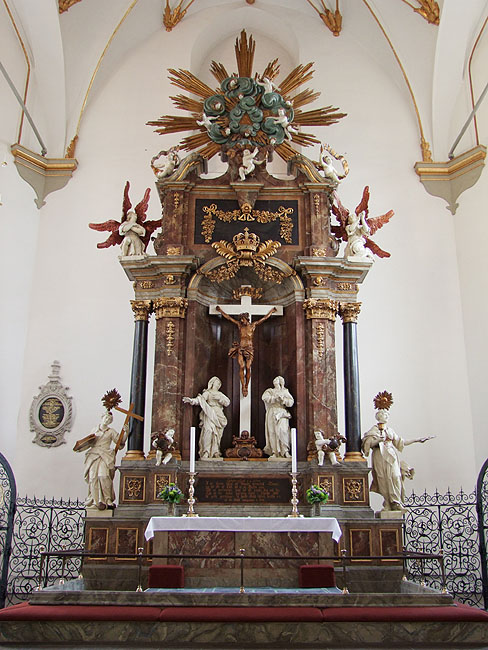 image/trinitatis_kirke-227.jpg