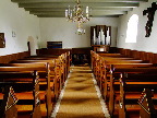 image/_alsted_kirke-845.jpg