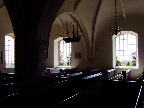 image/_bregninge_kirke-750.jpg