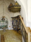 image/_bregninge_kirke-761.jpg