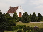 image/_fanefjord_kirke-143.jpg