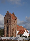 image/_gunsoemagle_kirke-186.jpg