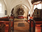 image/_hvalsoe_kirke-0516.jpg