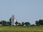 image/_kirke_hyllinge_kirke-49.jpg