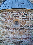 image/_kirke_vaerloese_kirke-01.jpg