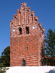 image/_kirke_vaerloese_kirke-07.jpg