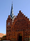 image/_rudkoebing_kirke-031.jpg