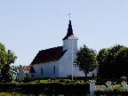 image/_skovbo_kirke-040.jpg