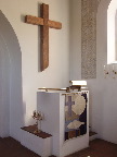 image/_skovens_kirke-262.jpg