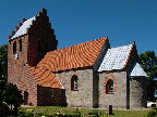 image/_skuldelev_kirke-02.jpg