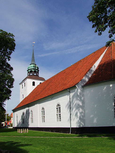 image/aeroeskoebing_kirke-648.jpg