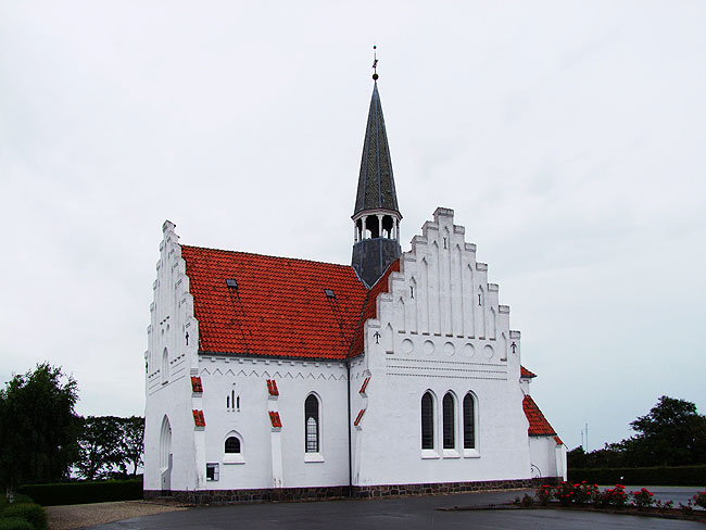 image/bagenkop_kirke-260.jpg