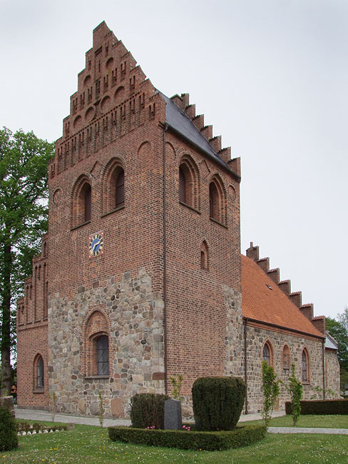 image/ballerup_kirke-559.jpg