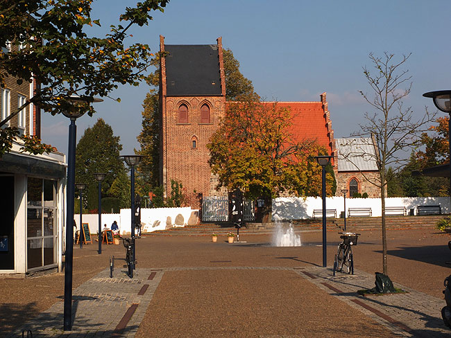 image/ballerup_kirke-776.jpg