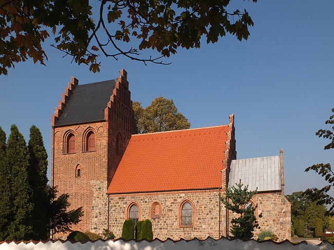 image/ballerup_kirke-790.jpg