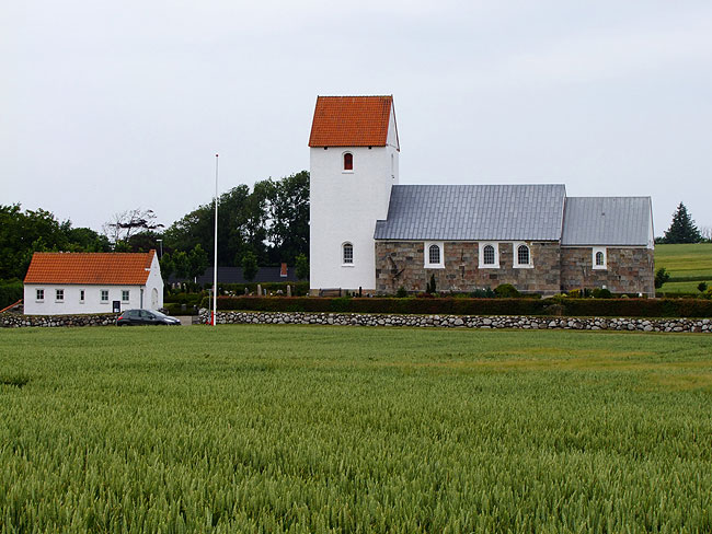 image/ejerslev_kirke-695.jpg