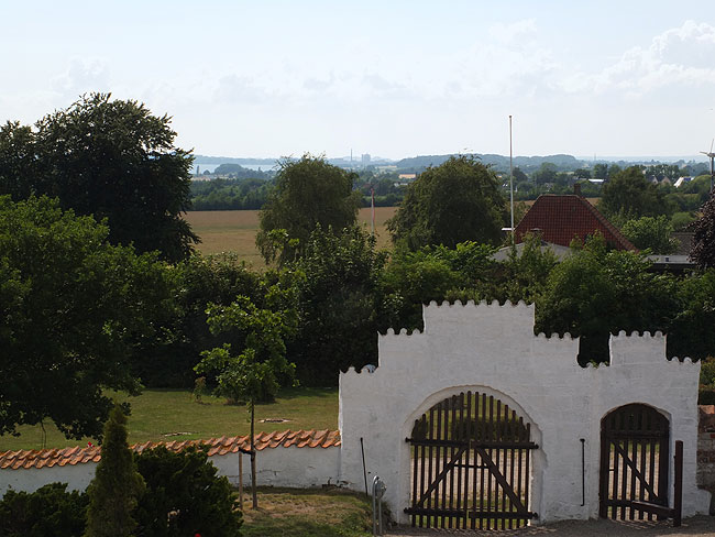 image/elmelunde_kirke-361.jpg