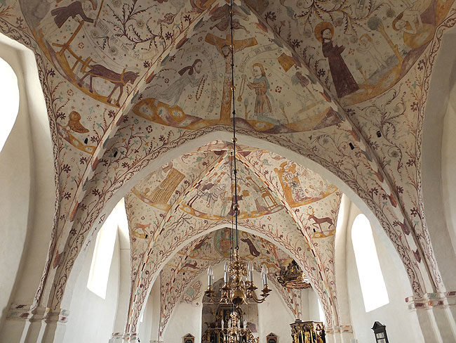 image/elmelunde_kirke-366.jpg