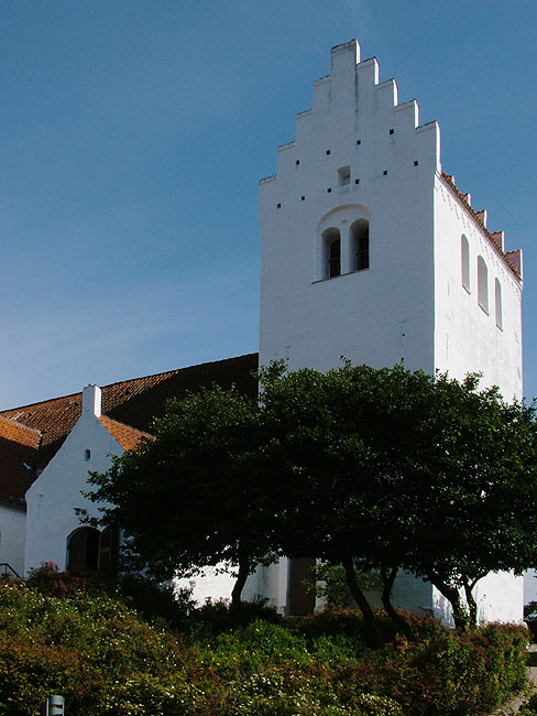 image/faarvejle_kirke-08.jpg