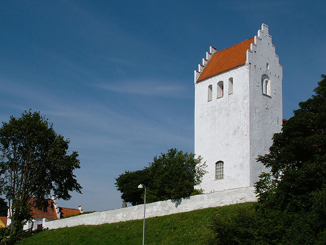 image/faarvejle_kirke-15.jpg