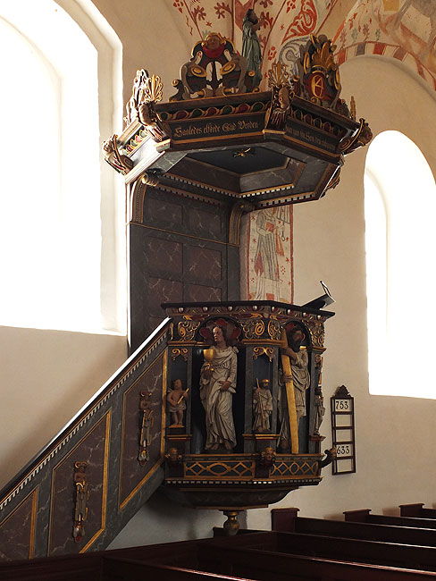 image/fanefjord_kirke-130.jpg