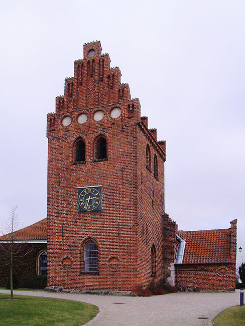 image/frederikssund_kirke-06.jpg