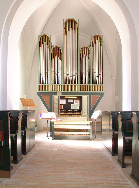 image/gl_oelstykke_kirke-27.jpg