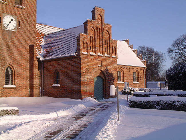 image/gl_oelstykke_kirke-32.jpg