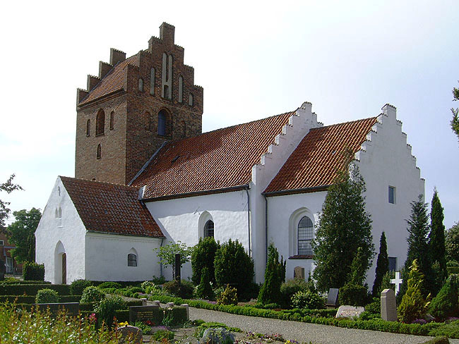 image/gundsoemagle_kirke-04.jpg