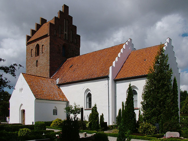 image/gundsoemagle_kirke-09.jpg