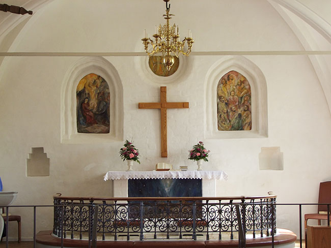 image/herlev_kirke-995.jpg