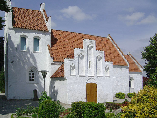 image/jyllinge_kirke-05.jpg