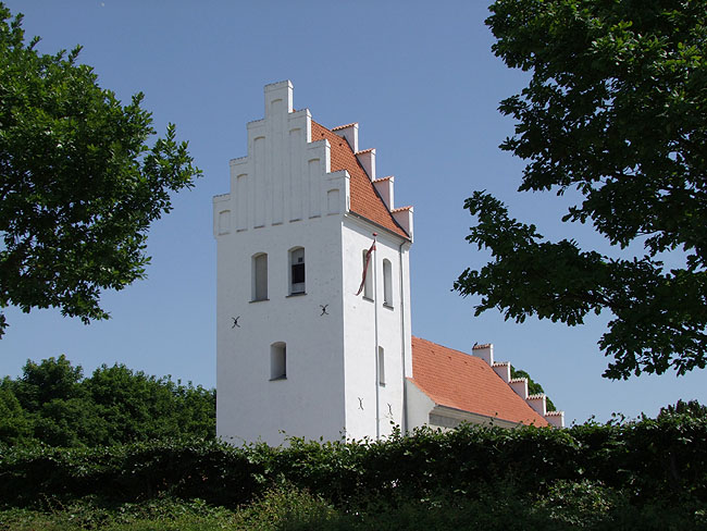 image/kirke_hyllinge_kirke-33.jpg