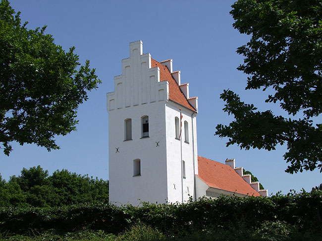 image/kirke_hyllinge_kirke-34.jpg