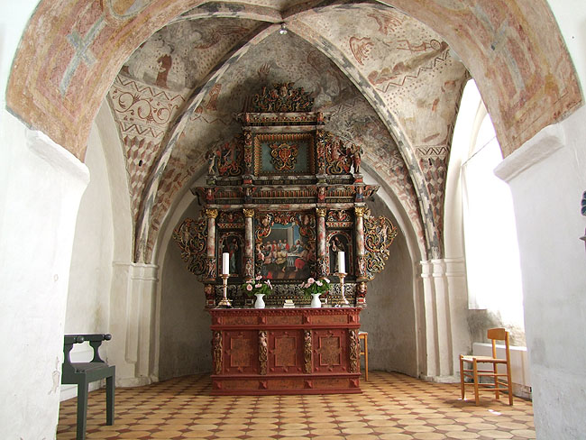 image/kirke_hyllinge_kirke-35.jpg