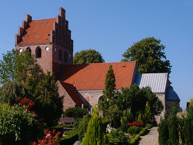 image/kirke_vaerloese_kirke-03.jpg