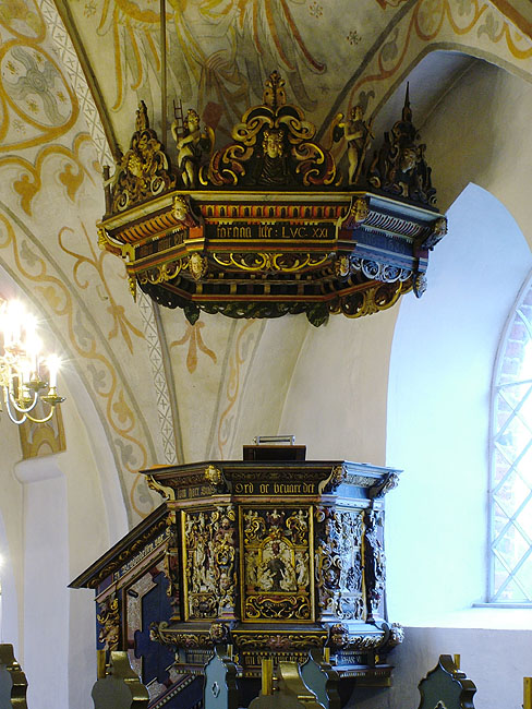 image/kirkerup_kirke-13.jpg