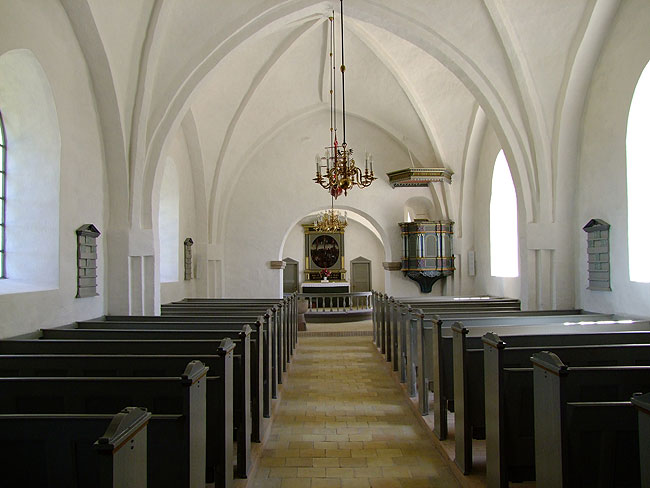 image/landet_kirke-882.jpg