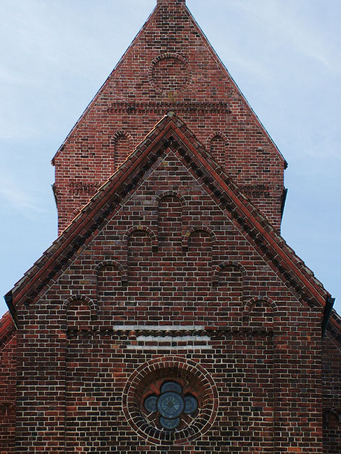 image/ledoeje_kirke-07.jpg