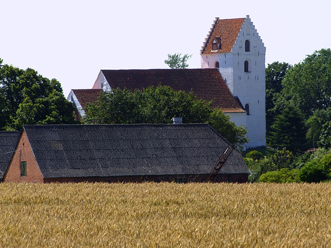 image/lindelse_kirke-048.jpg