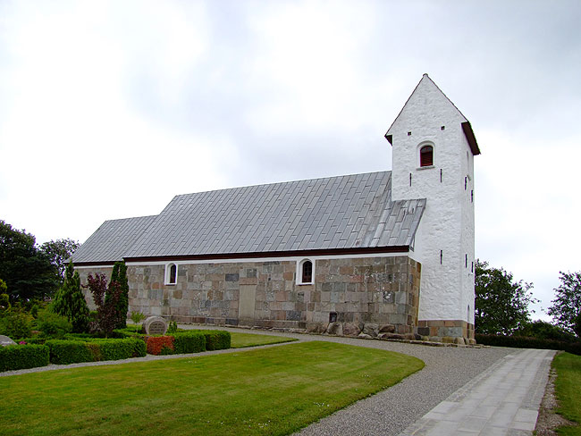 image/ljoerslev_kirke-957.jpg