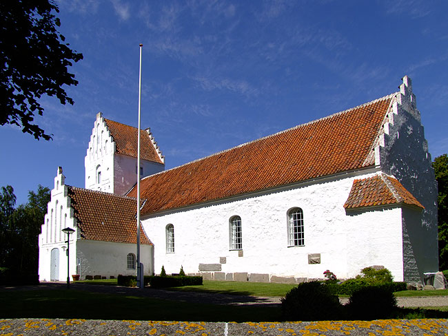 image/ny_skoerpelev_kirke-038.jpg