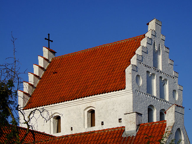 image/onsbjerg_kirke-132.jpg