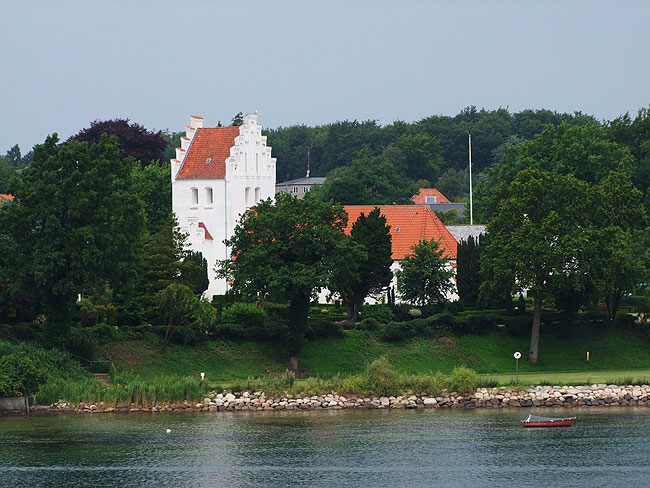 image/sct_joergens_kirke-958.jpg