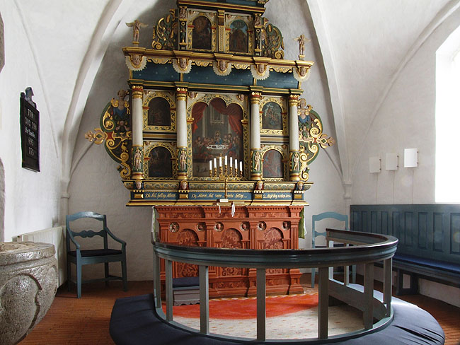 image/sejeroe_kirke-22.jpg