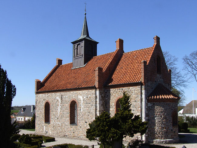 image/sigerslevvester_kirke-02.jpg