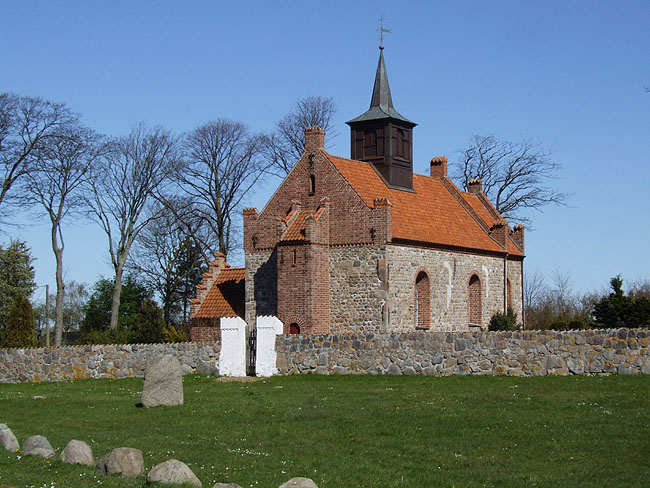 image/sigerslevvester_kirke-06.jpg